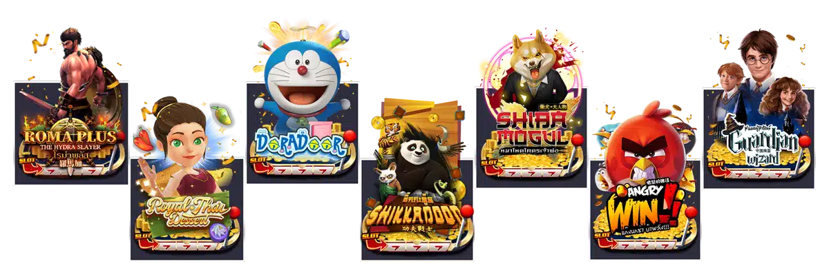 G2G123 BANNER