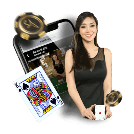 G2G123 สาวดำ
