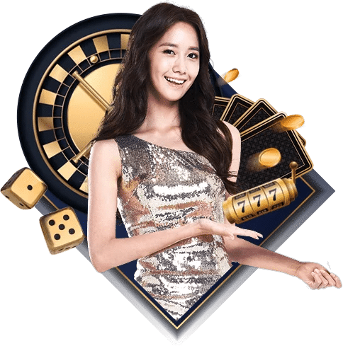 G2G123 GIRL